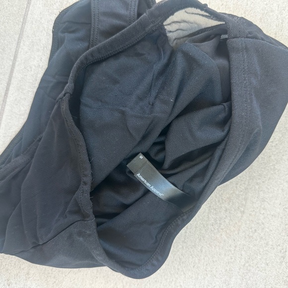 AMERICAN APPAREL BRIEF - Picture 3 of 3